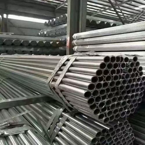 岑溪q355nhb耐候钢管